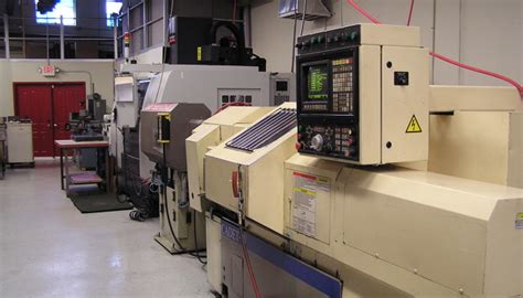 cnc machine shop maryland|Maryland cnc test near me.